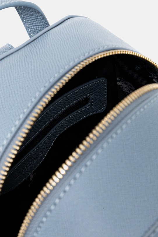 Ruksak U.S. Polo Assn. Jones BEUJE8653WVP plava