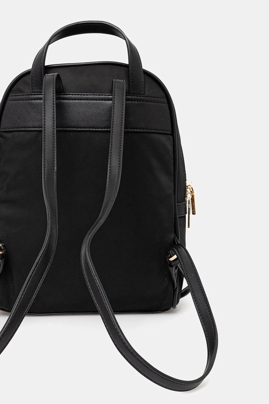 Kiegészítők U.S. Polo Assn. hátizsák Houston BEUHU6388WZC fekete