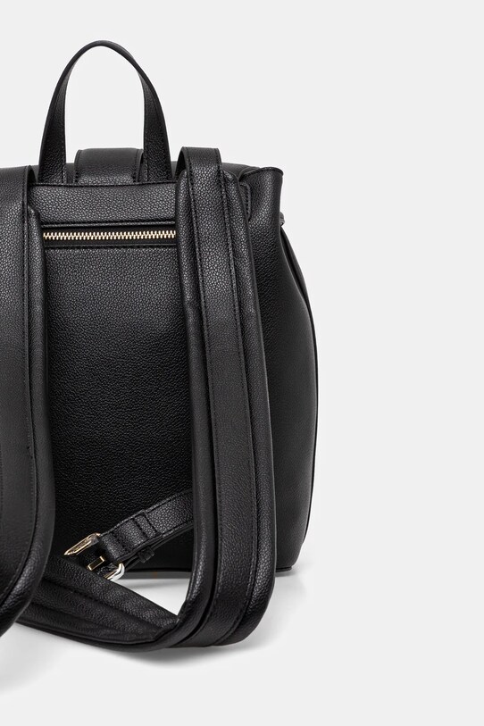 Accessori Love Moschino zaino JC4229PP0MKC0000 nero