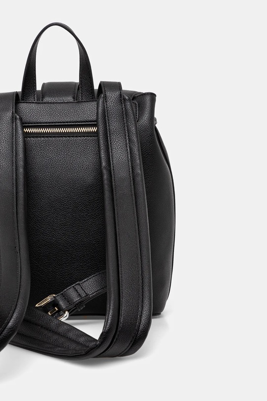 Akcesoria Love Moschino plecak JC4229PP0MKC0000 czarny
