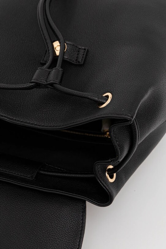 Love Moschino zaino JC4229PP0MKC0000 nero