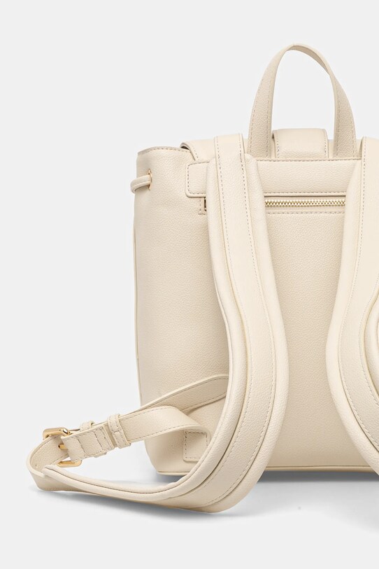 Akcesoria Love Moschino plecak JC4229PP0MKC0110 beżowy