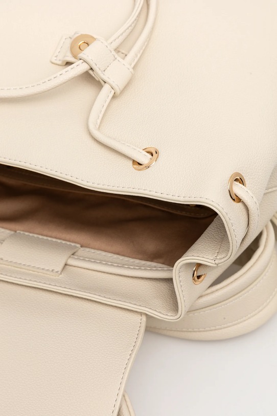 Рюкзак Love Moschino JC4229PP0MKC0110 бежевий