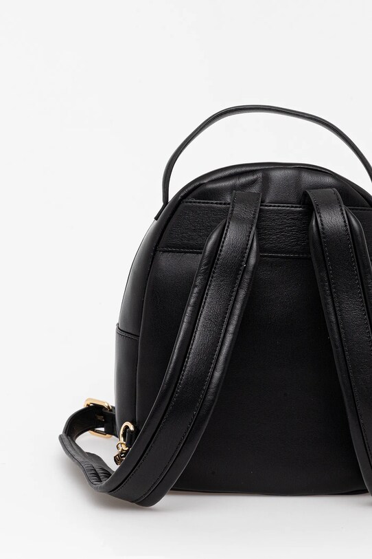 Accesorii Love Moschino rucsac JC4216PP0MKB0000 negru