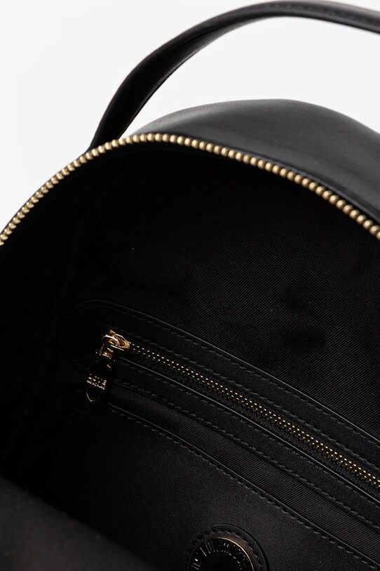 Love Moschino rucsac JC4216PP0MKB0000 negru