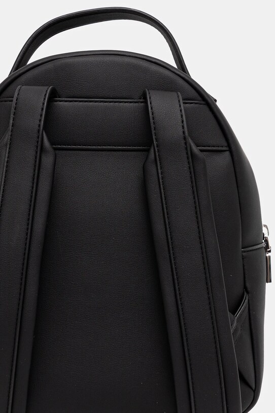 Αξεσουάρ Σακίδιο πλάτης Love Moschino JC4258PP0MKD000B μαύρο