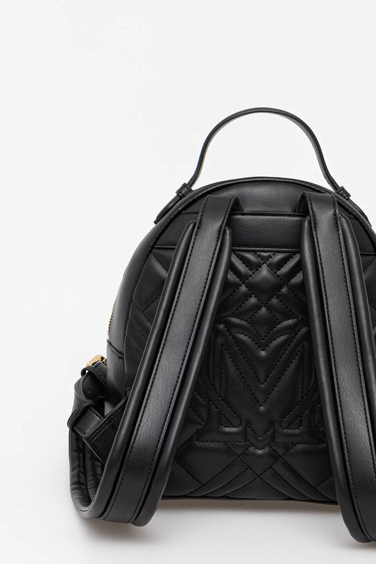 Аксесуари Рюкзак Love Moschino JC4148PP0MLA0000 чорний