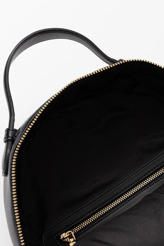 Рюкзак Love Moschino JC4148PP0MLA0000 чорний