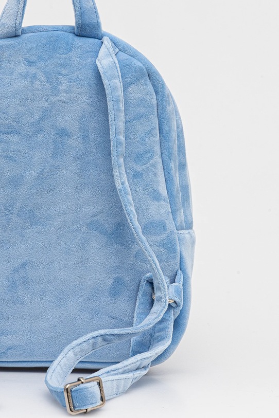 Doplnky Ruksak Juicy Couture KIMBERLY BEJQL8760WPO modrá