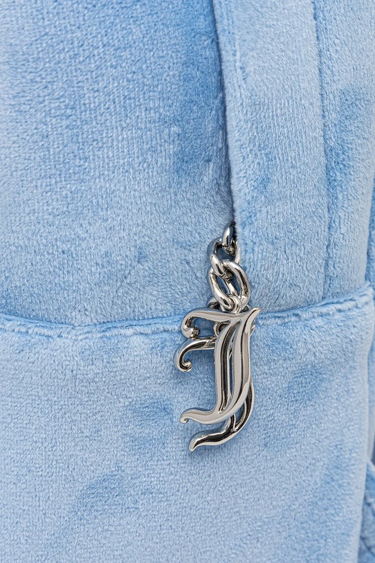 Ruksak Juicy Couture KIMBERLY modrá BEJQL8760WPO