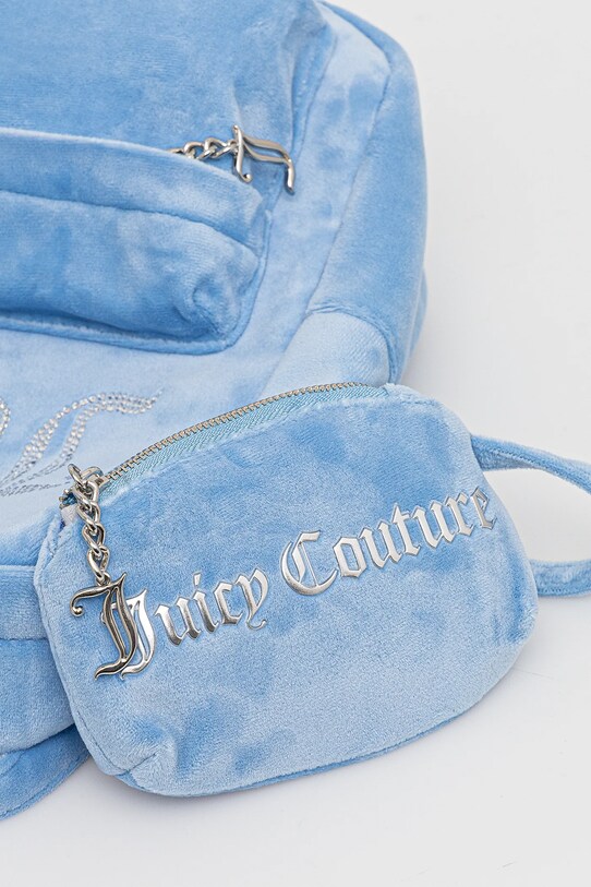 Σακίδιο πλάτης Juicy Couture KIMBERLY BEJQL8760WPO