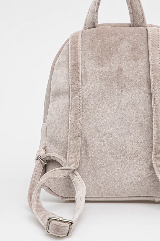 Accesorii Juicy Couture rucsac KIMBERLY BEJQL8760WPO bej