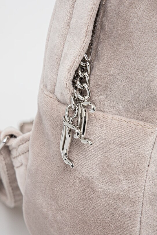 Juicy Couture rucsac KIMBERLY bej BEJQL8760WPO