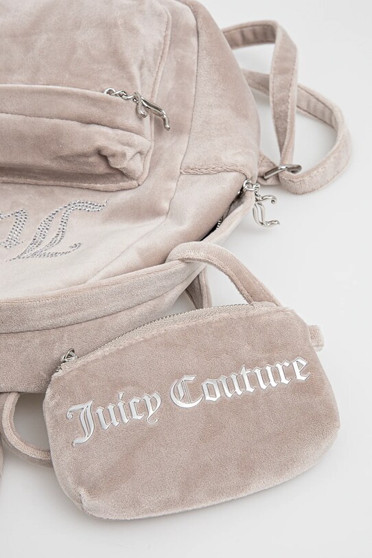 Juicy Couture rucsac KIMBERLY BEJQL8760WPO