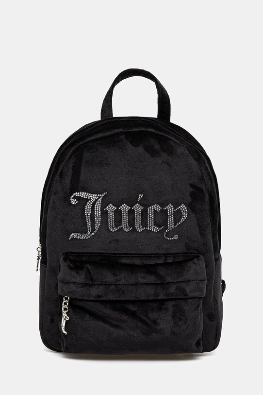 Juicy Couture rucsac KIMBERLY uni negru BEJQL8760WPO
