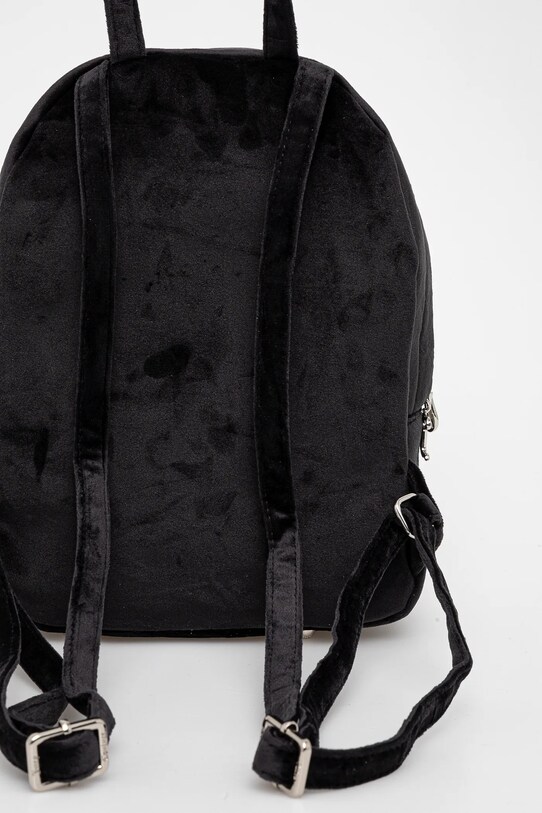 Accesorii Juicy Couture rucsac KIMBERLY BEJQL8760WPO negru
