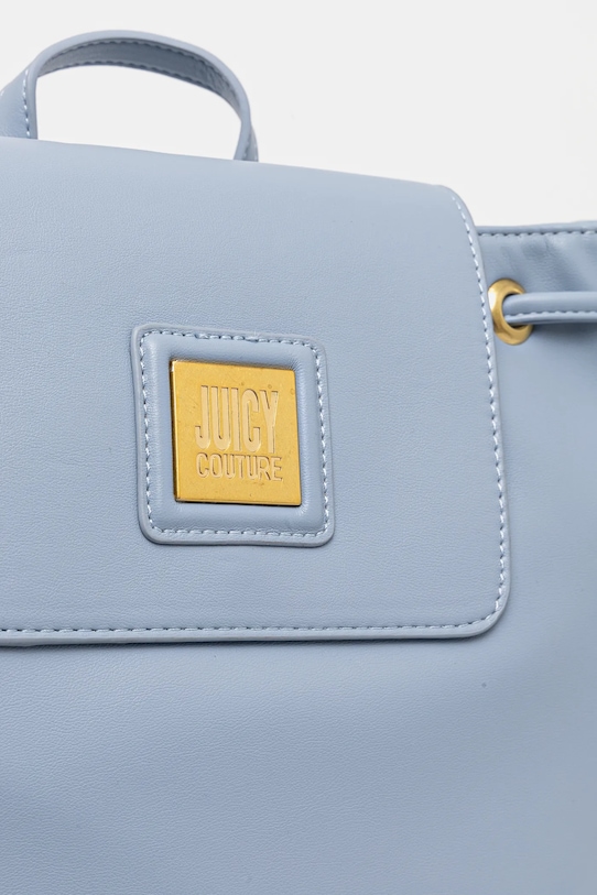 Ruksak Juicy Couture POPPY modrá BEJYF8790WVP