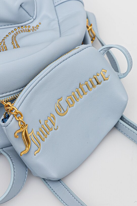 Juicy Couture plecak KIMBERLY PU BEJQL8796WVP