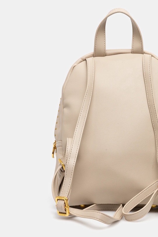 Accesorii Juicy Couture rucsac KIMBERLY PU BEJQL8796WVP bej