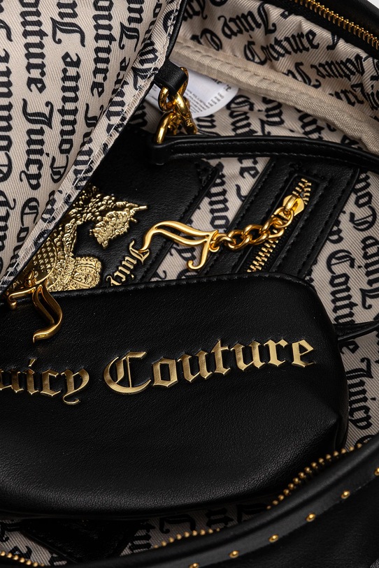 Juicy Couture rucsac KIMBERLY PU BEJQL8796WVP