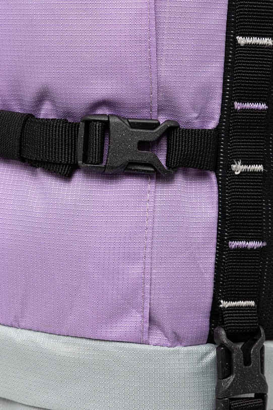 Picture plecak Off Trax 40L BP0226