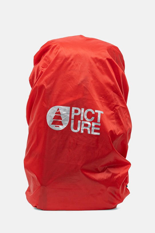 Picture plecak Off Trax 40L BP0226