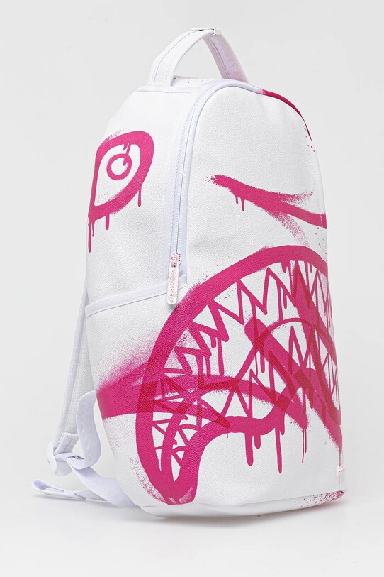 Ruksak Sprayground 910B7431NSZ ružová SS25