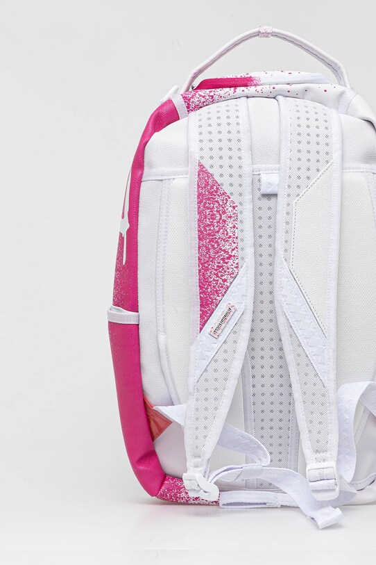 Doplnky Ruksak Sprayground 910B7431NSZ ružová
