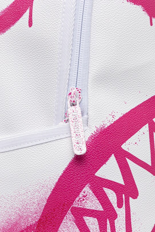 Ruksak Sprayground ružová 910B7431NSZ