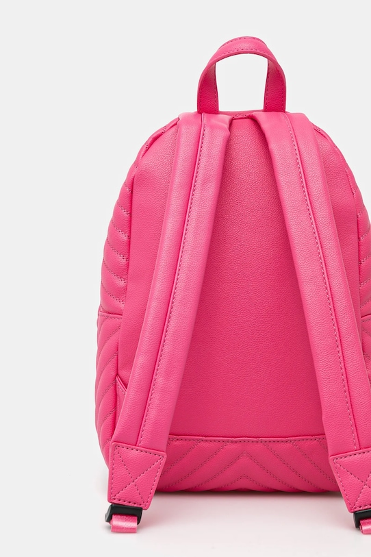 Doplňky Dívčí batoh Guess Girl J4RZ17.WFZL0.PPYA růžová