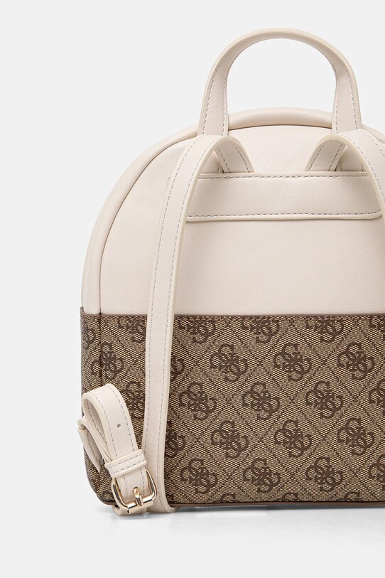 Аксесуари Рюкзак Guess Girl J4RZ34.WFEN0.PPYA бежевий