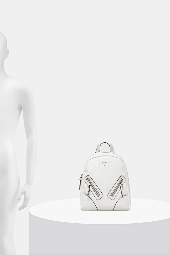 Παιδικό σακίδιο Guess J5RZ06.WGVT0.PPYA