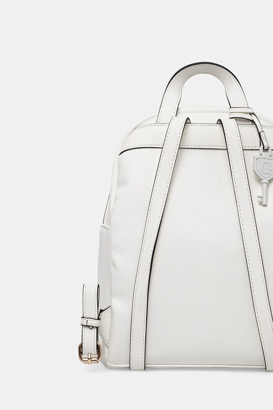 Αξεσουάρ Παιδικό σακίδιο Guess J5RZ06.WGVT0.PPYA μπεζ