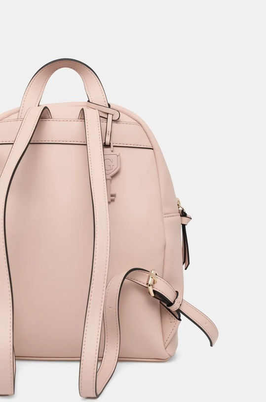 Doplnky Detský ruksak Guess J5RZ06.WGVT0.PPYA ružová