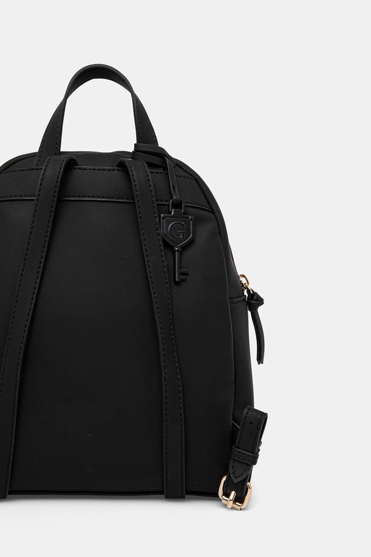 Doplňky Dětský batoh Guess J5RZ06.WGVT0.PPYA černá