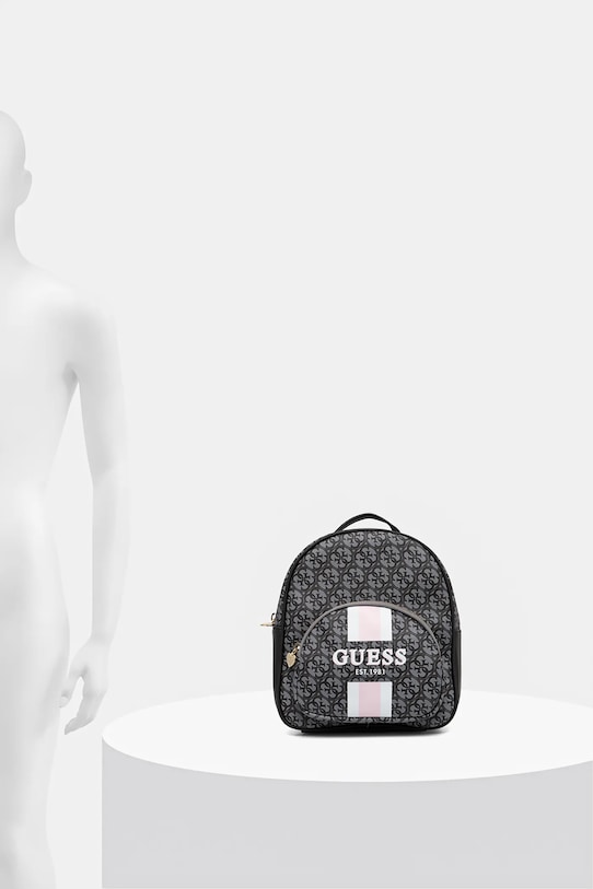 Ruksak Guess Girl J5RZ12.WG730.PPYA