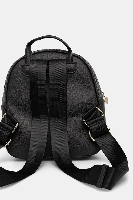 Ruksak Guess Girl sivá J5RZ12.WG730.PPYA