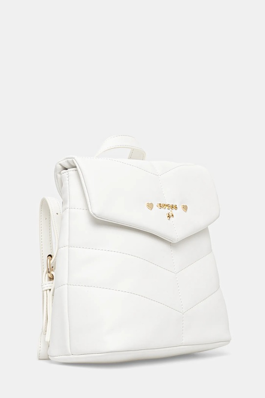 Ruksak Guess Girl J5RZ33.WGVT0.PPYA béžová SS25