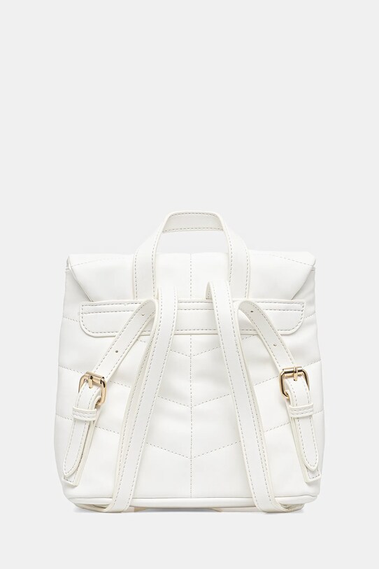 Αξεσουάρ Σακίδιο Guess Girl J5RZ33.WGVT0.PPYA μπεζ