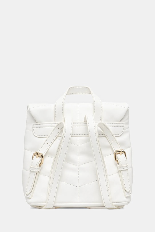 Doplnky Ruksak Guess Girl J5RZ33.WGVT0.PPYA béžová