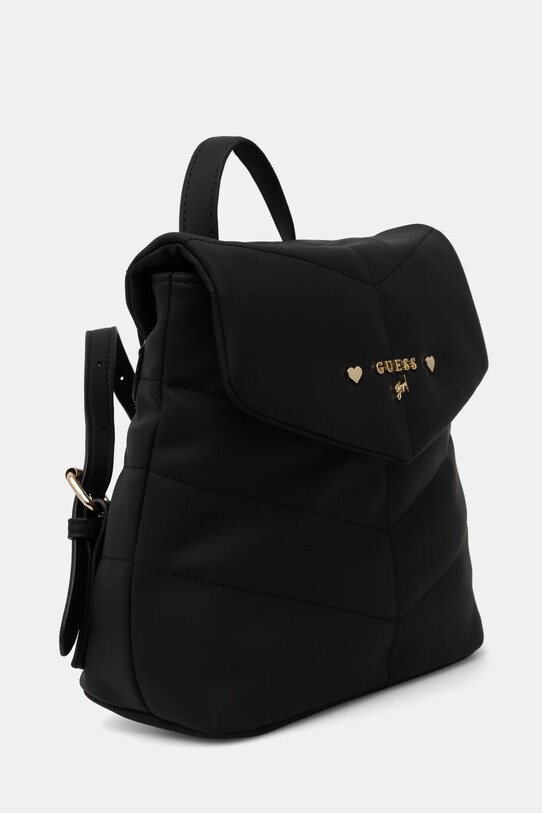 Рюкзак Guess Girl J5RZ33.WGVT0.PPYA чорний SS25