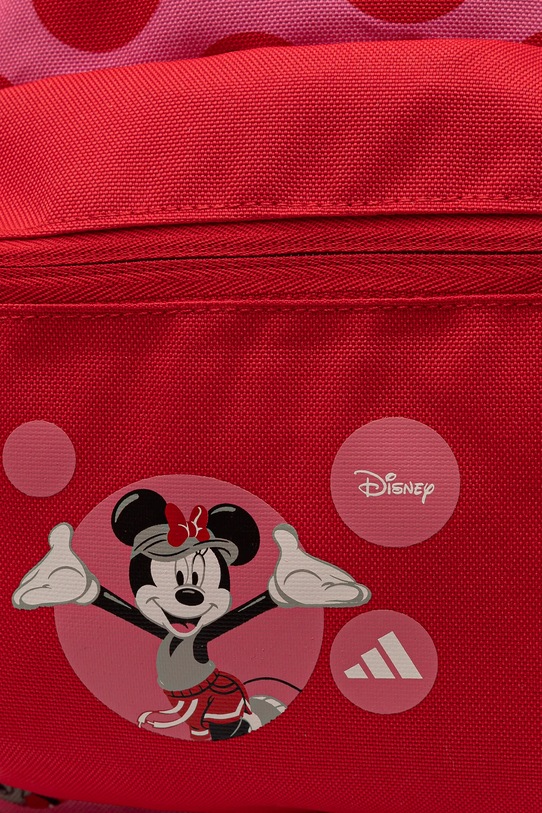 adidas Performance ghiozdan copii JG5805 roz