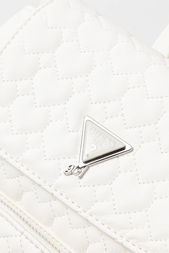 Guess zaino bambino/a bianco J5GZ23.WGCT0.PPYA