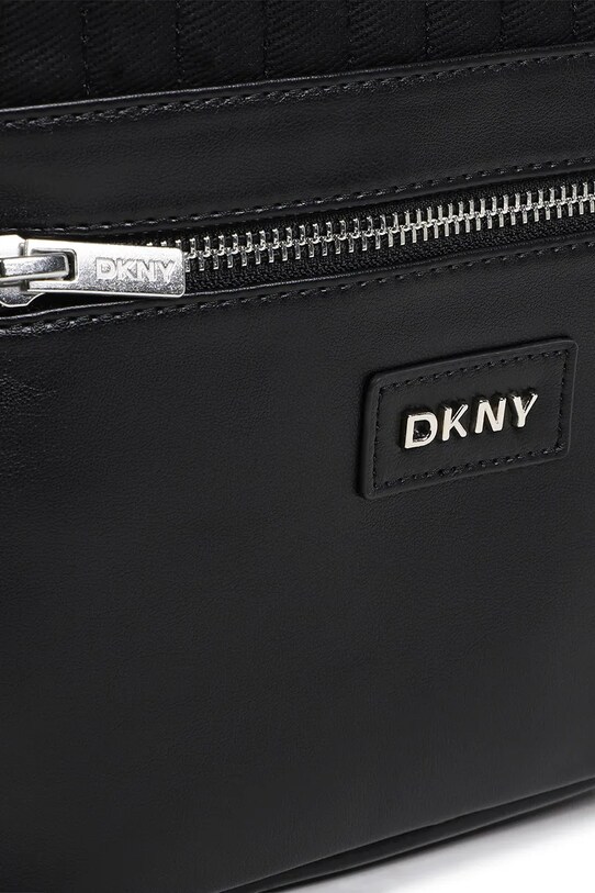 Детский рюкзак Dkny чёрный D62106