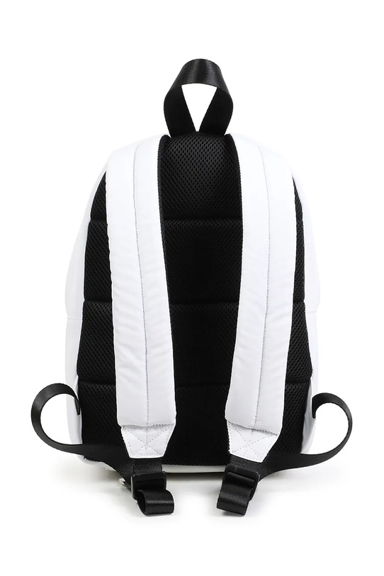 Παιδικό σακίδιο Karl Lagerfeld Z30406 μπεζ SS25