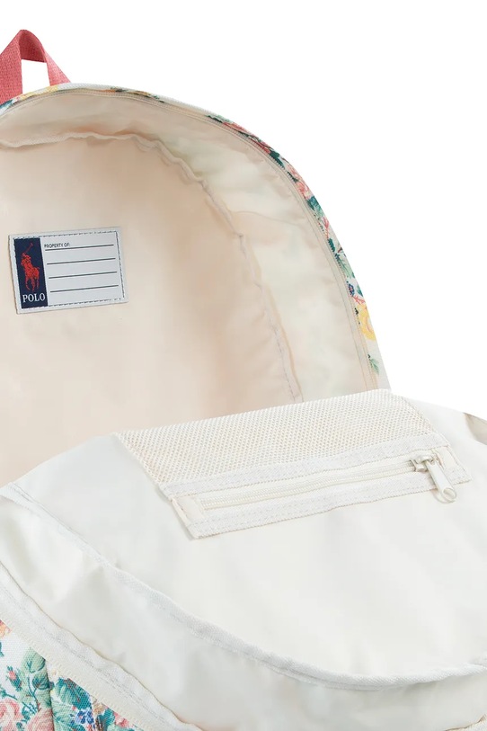 Polo Ralph Lauren plecak dziecięcy 9AR152
