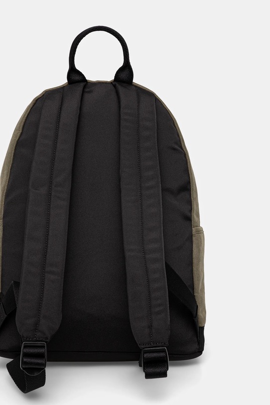 Мальчик Детский рюкзак Calvin Klein Jeans IU0IU00668.PPYA зелёный