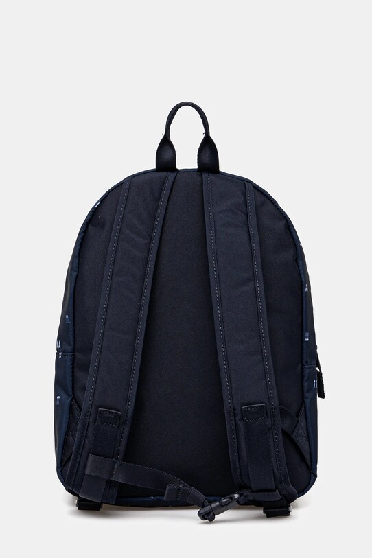 Мальчик Рюкзак Tommy Hilfiger AU0AU01945.PPYA тёмно-синий
