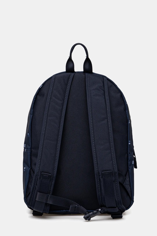 CHLAPEC Batoh Tommy Hilfiger AU0AU01945.PPYA námořnická modř