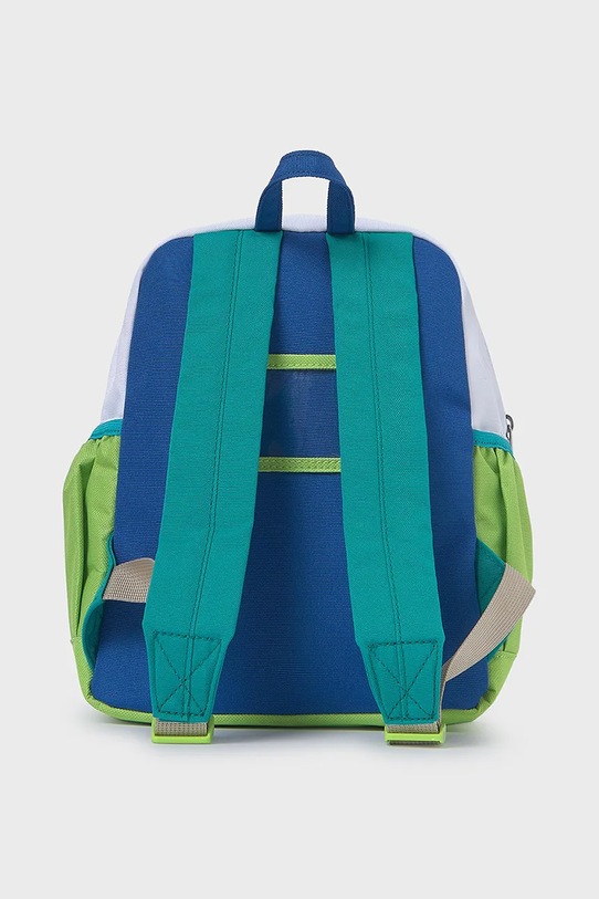 Детский рюкзак Mayoral Newborn 9895.1Q.Newborn.PPYH бежевый SS25